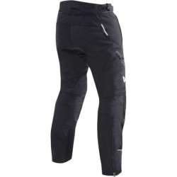 Dainese Gore-Tex Carve Master 4 Herrenhose, schwarz