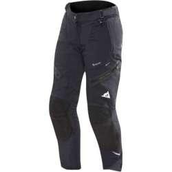 Dainese Gore-Tex Carve Master 4 Damenhose, schwarz