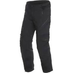 Dainese-Hose „Absoluteshell Pro Mangen“ für Herren, schwarz