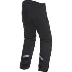 Dainese-Hose „Absoluteshell Pro Mangen“ für Herren, schwarz