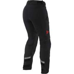 Daineses-Hose „Absoluteshell Pro Mangen“ für Damen, schwarz