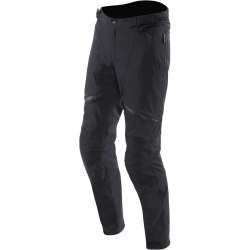 Dainese-Hose „Absoluteshell Sherman 3“ für Herren, schwarz