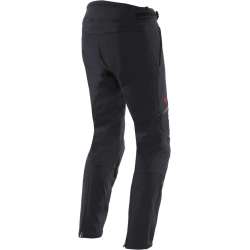 Dainese-Hose „Absoluteshell Sherman 3“ für Herren, schwarz