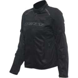 DaineseAir Frame 3 Tex Damenjacke, schwarz