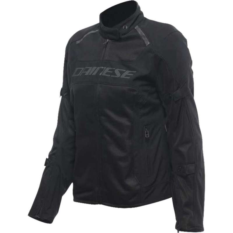 DaineseAir Frame 3 Tex Damenjacke, schwarz