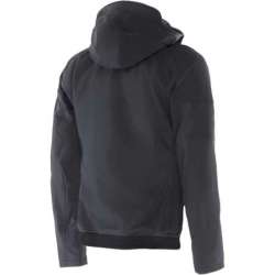 Veste Dainese Ignite 2 Tex femme noir