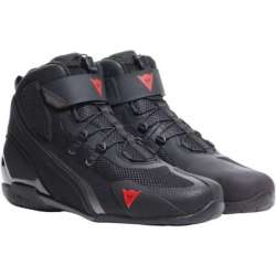 Chaussures Dainese Herian Air noir