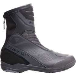 Bottes Dainese Blackwing Gore-Tex homme noir