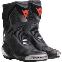Bottes Dainese Torque 4 femme noir