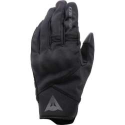 Dainese-Handschuhe „Intrepyd“ für Herren, schwarz