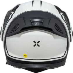 Modularer Helm iXS Venture 1.0 MIPS mattgrau anthrazit