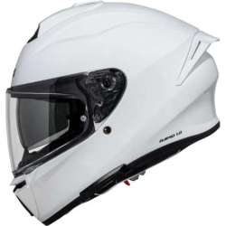 Integralhelm iXS Rapid 1.0 Glossy weiss