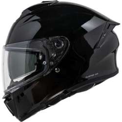 Integralhelm iXS Rapid 1.0 Glossy schwarz