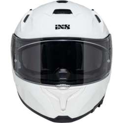 Integralhelm iXS Rapid 2.0 Glossy weiss