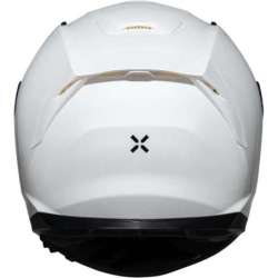 Integralhelm iXS Rapid 2.0 Glossy weiss