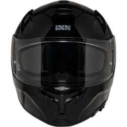 Integralhelm iXS Rapid 2.0 Glossy schwarz
