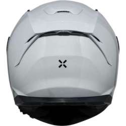 Integralhelm iXS Rapid 2.0 Glossy grau