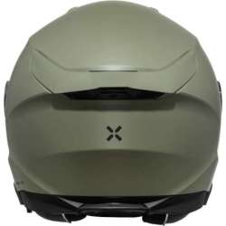 Jethelm iXS Rapid J 1.0 Chalky olive matt