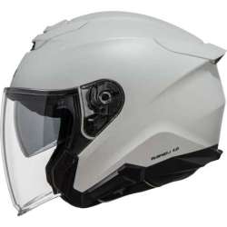 Jethelm iXS Rapid J 1.0 Chalky mattgrau
