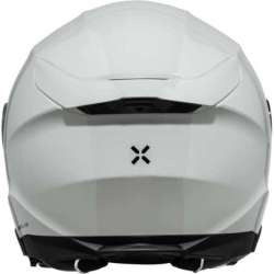 Jethelm iXS Rapid J 1.0 Glossy grau
