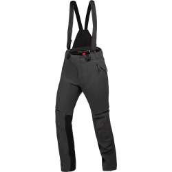 IXS Tourster-GTX 1.0 Hose dunkelgrau