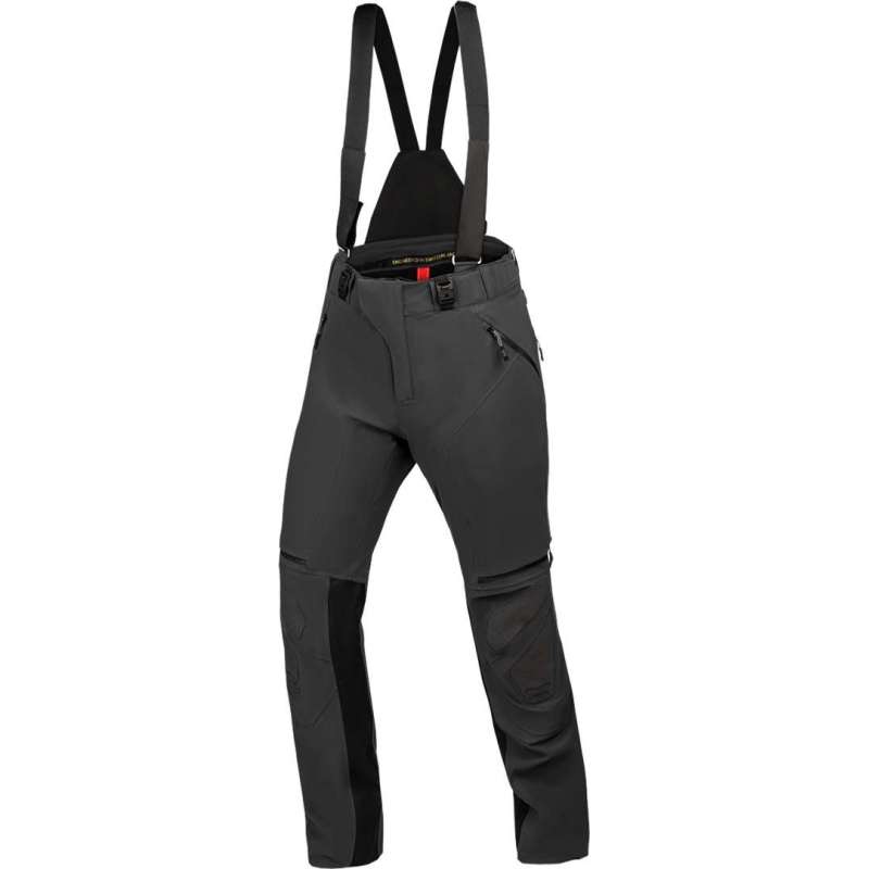 IXS Tourster-GTX 1.0 Hose dunkelgrau