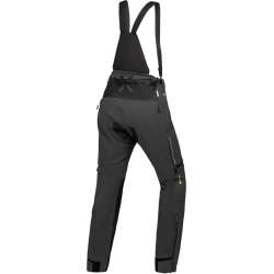 IXS Tourster-GTX 1.0 Hose dunkelgrau