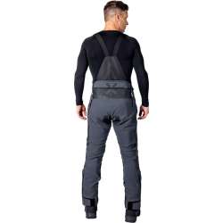 IXS Tourster-GTX 1.0 Hose dunkelgrau
