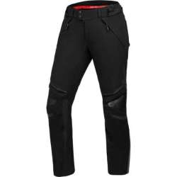 IXS Tourster-STX 2.0 Hose schwarz