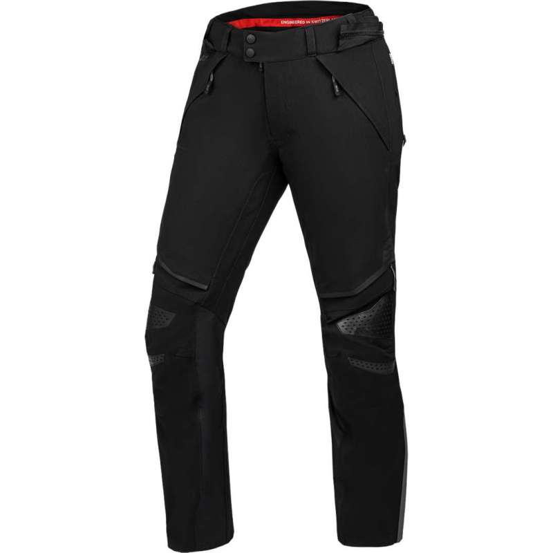 IXS Tourster-STX 2.0 Hose schwarz