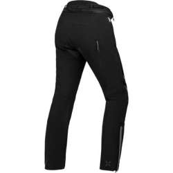 IXS Tourster-STX 2.0 Hose schwarz
