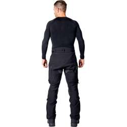 IXS Tourster-STX 2.0 Hose schwarz