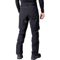 IXS Tourster-STX 2.0 Hose schwarz