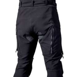 IXS Tourster-STX 2.0 Hose schwarz
