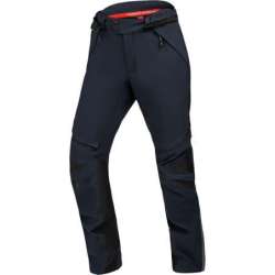 IXS Tourster-STX 2.0 Hose dunkelblau