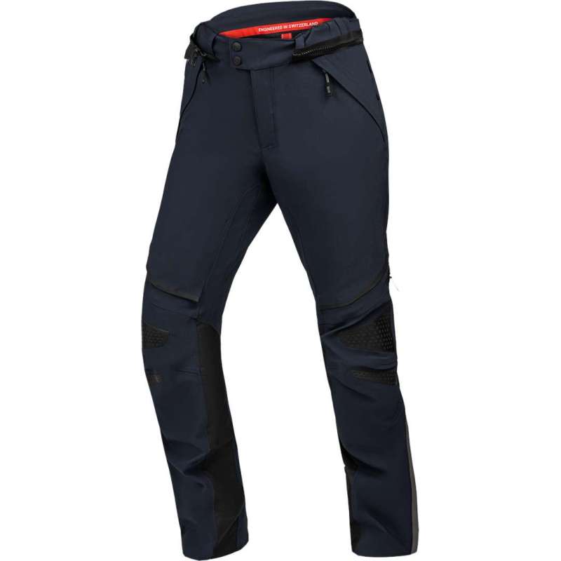 IXS Tourster-STX 2.0 Hose dunkelblau
