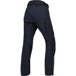 IXS Tourster-STX 2.0 Hose dunkelblau