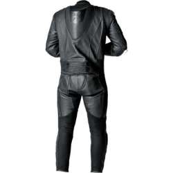 Einteiler iXS Ace 1.0 schwarz
