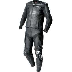 Combinaison 2 pièces iXS Ace 1.0 noir