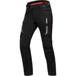 Pantalon iXS Rapid-STX 2.0 noir