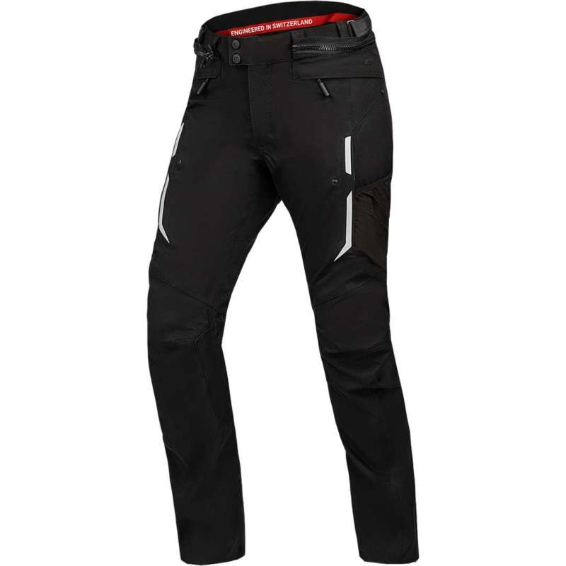 IXS Rapid-STX 2.0 Hose schwarz