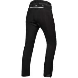 IXS Rapid-STX 2.0 Hose schwarz