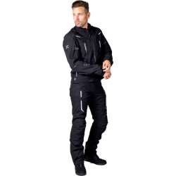 IXS Rapid-STX 2.0 Hose schwarz