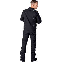IXS Rapid-STX 2.0 Hose schwarz
