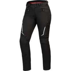 IXS Rapid-STX 2.0 Hose Frau schwarz