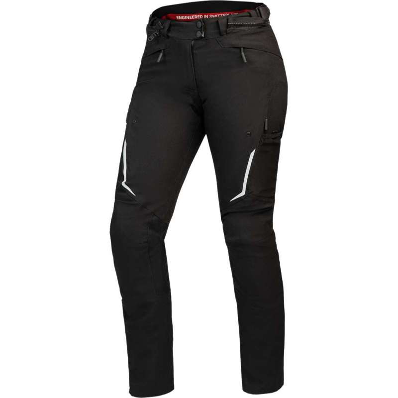 IXS Rapid-STX 2.0 Hose Frau schwarz