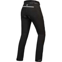IXS Rapid-STX 2.0 Hose Frau schwarz