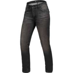 IXS Rapid 1.0 Jeanshose schwarz