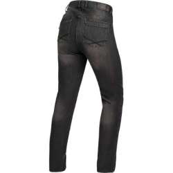 IXS Rapid 1.0 Jeanshose schwarz