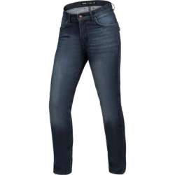 IXS Rapid 1.0 Jeanshose blau